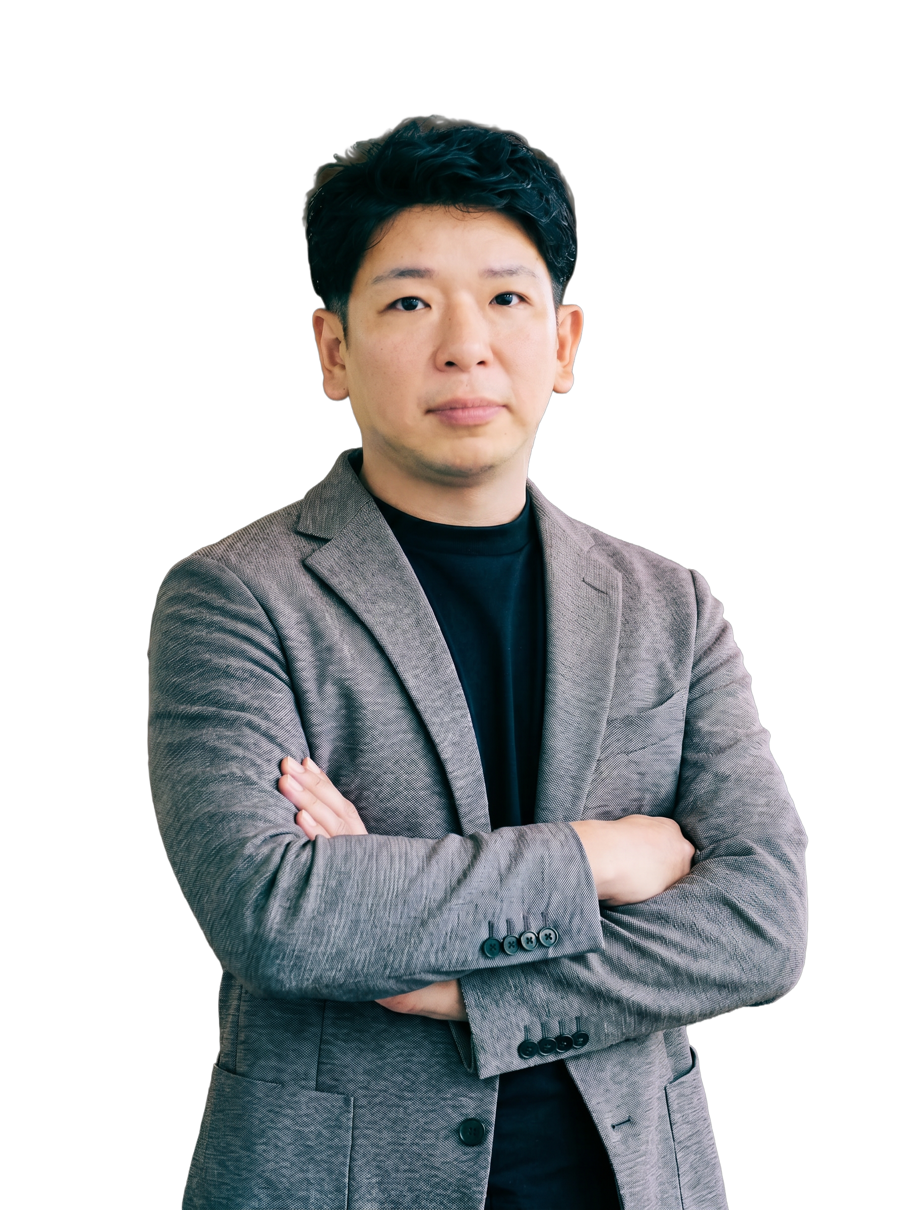 渡邉 輝明